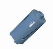 Diamond Core Bits