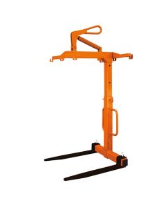 Crane Forks
