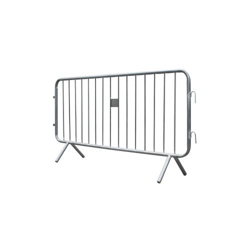 2.3m Crowd Barrier (Resale)