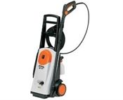 Cold Water Electric Pressure Washer - 240V