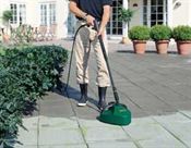 Rotary Patio Cleaner