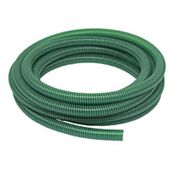 20FT POWER-WASHER EXTENSION HOSE