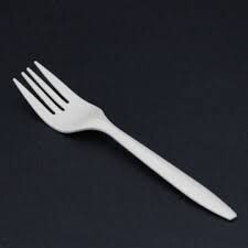 Plastic Forks 1000 Box £24.00