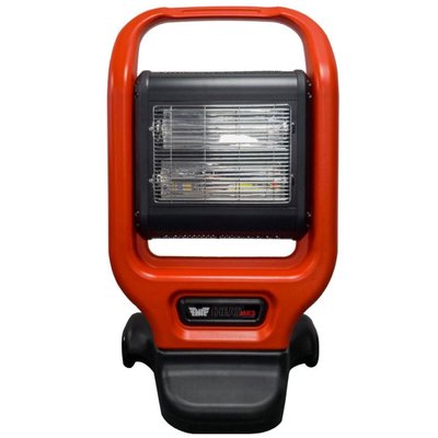 240v Infra Red MK3 Heater