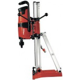 Hilti Diamond Drill Rig Stand DD200