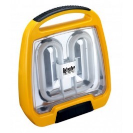 2D Task Light