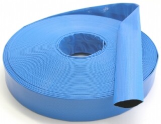 6mtr x 50mm Delivery Hose