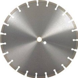 230mm Diamond Blade Hire