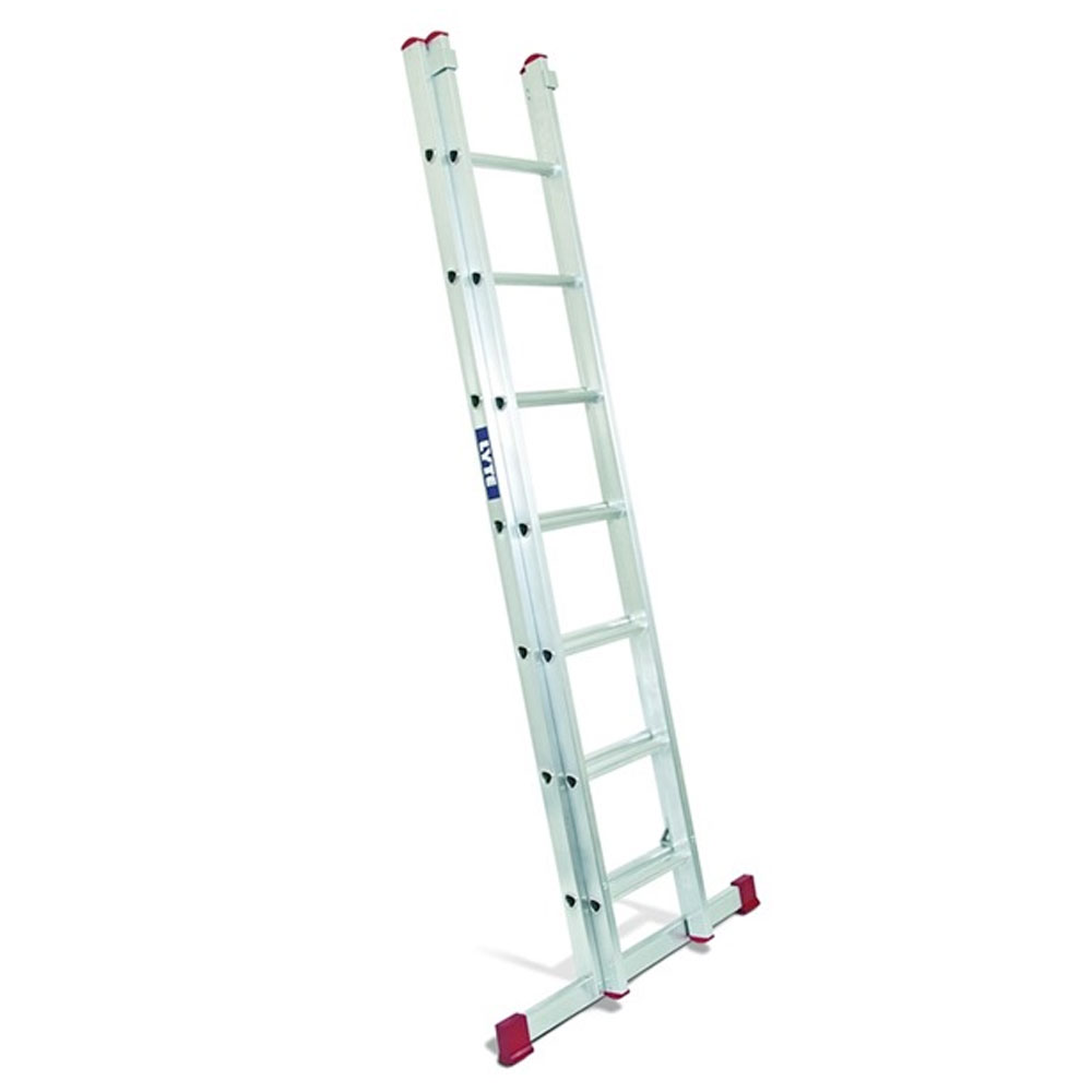 Ladder Double 12 ft