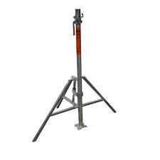 Acrow prop tripod safety stands | General Site Tools | Site Equipment