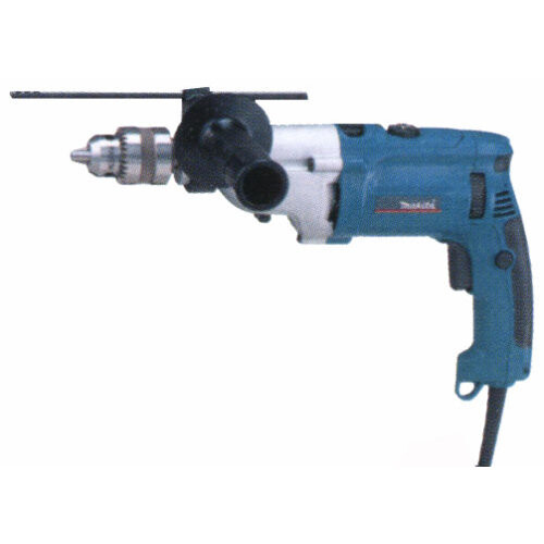 Drill – Standard Hammer 13mm Chuck 110 Volt