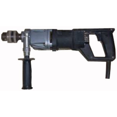 Drill – Heavy Duty Clutch Drill To 160mm 240 V