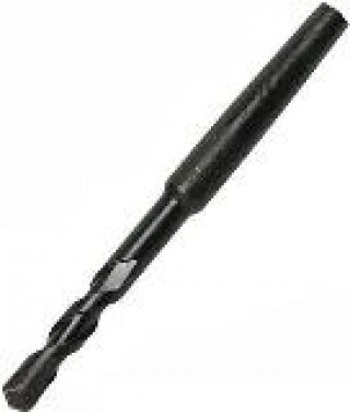 Solid TCT Drill Bit