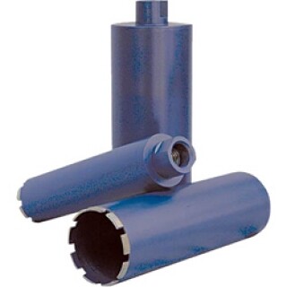 107mm x 165mm Dry Core