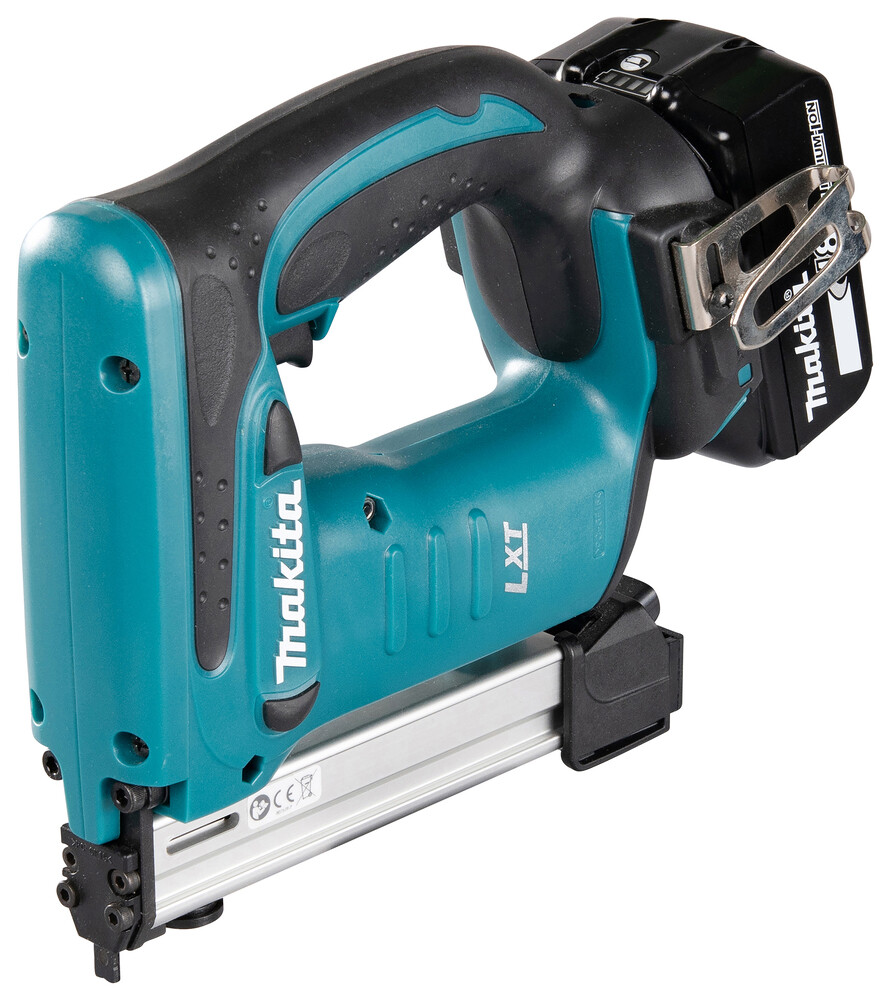 Stapler LXT ®DST221