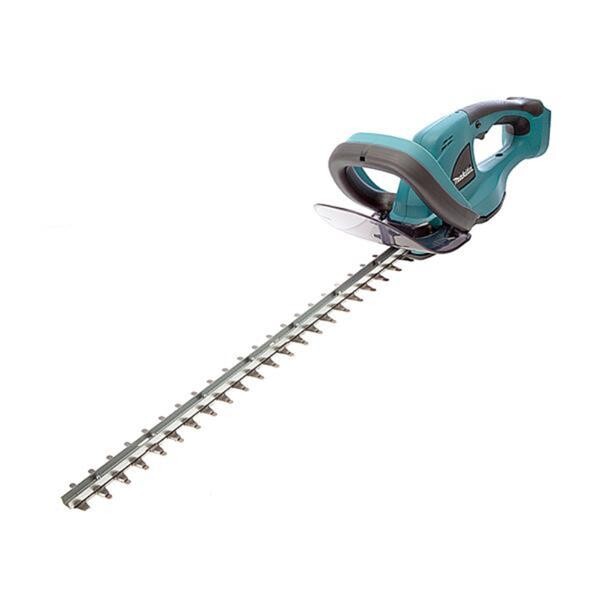 Cordless Hedge Trimmer