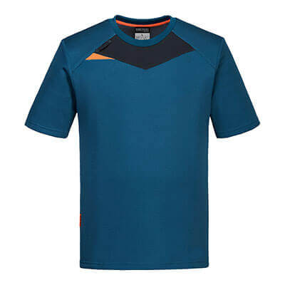 DX4 T-Shirt S/S