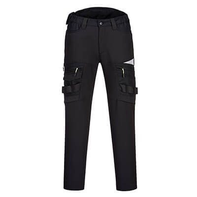 DX4 Service Trouser