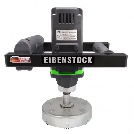 Power Scaler - 110V