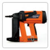 Cordless Nail Gun