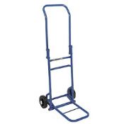 Bottle Trolley Small / Large