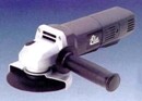 4.5" Electric Angle Grinder