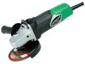 5" Electric Angle Grinder