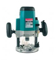 Heavy Duty Electric Router 