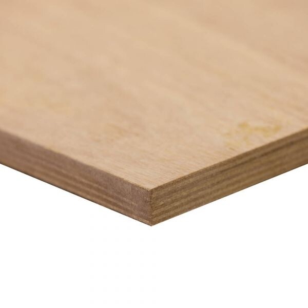 WBP Ply 12mm £28.95