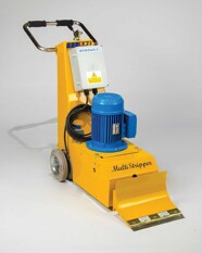 Electric Tile Lifter Floor Lifters Cleaning Floorcare
