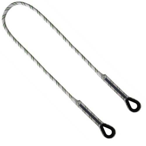 Lanyards