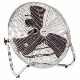 Industrial Cooling Fan - 600mm