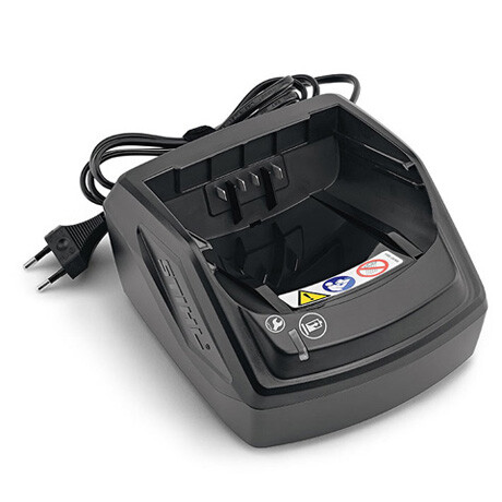 AL101 Battery Charger