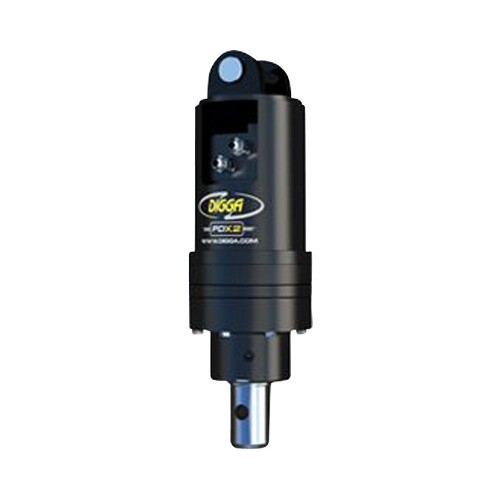 Post Hole Borer  1t digger