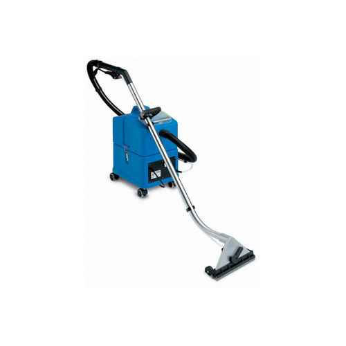 Carpet Cleaner