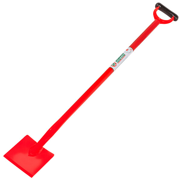 64" Fencing spade