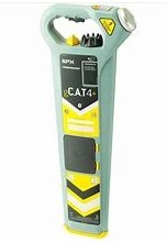 G-Cat 4+ Cable Locator