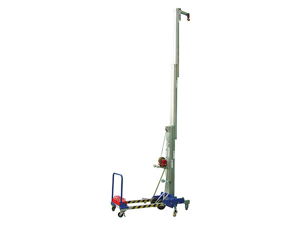 Glassmax 250