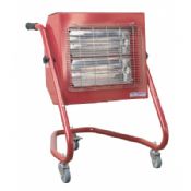 3kw Infra Red Heater