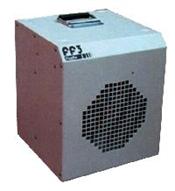 3KW Fan Heater - 110V FF3