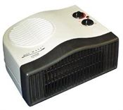 2KW Fan Heater - 240V