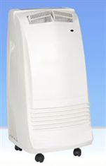 Air Conditioner - 8000btu