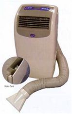 Air Conditioning - 12000btu