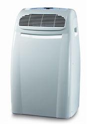 Air Conditioning - 9000btu