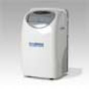 Air Conditioning - 14000btu