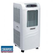 Air Conditioning - 14000btu