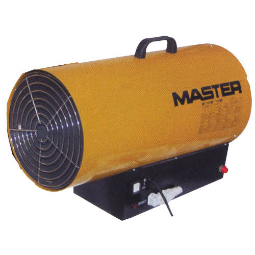 Space Heater 145 – 145,000 Btu/Hr (Gas Extra) 240V