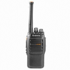 Two Way Radios (Per Handset)