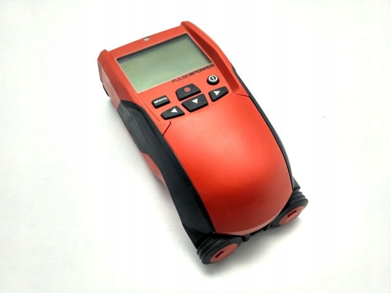 Hilti ps50 store multi detector