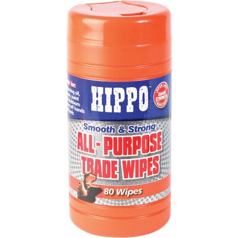 All Purpose 80 Wipes (1)